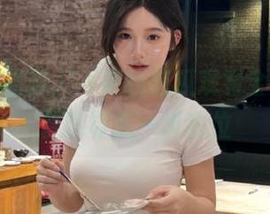 51在线吃瓜观看全网热点，智能导航一步到位