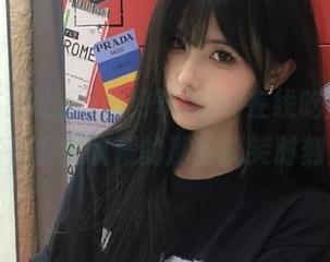 超好玩的51在线吃瓜，快来看看我收藏的那些搞笑时刻！