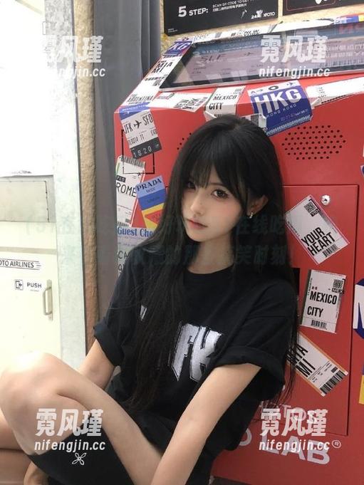 51在线吃瓜 超好玩的51在线吃瓜,快来看看我收藏的那些搞笑时刻!