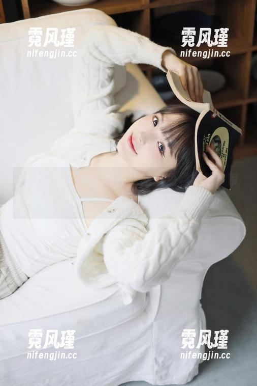 51在线吃瓜免费导航，带你畅游娱乐界，及时吃到最新的瓜！
