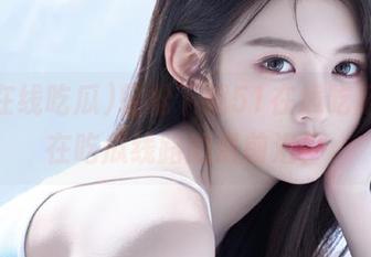 轻松下载51在线吃瓜，走在吃瓜线路的最前沿！