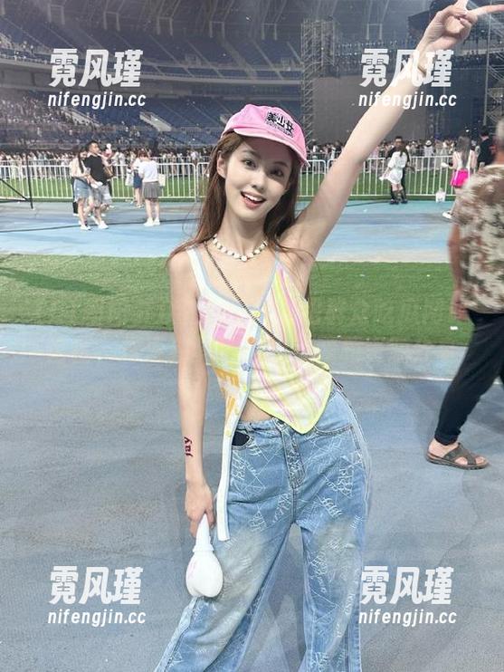 走进51朝阳群众吃瓜网评论区，探索独具特色的收藏和资源分享
