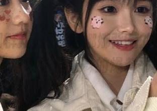 探寻网娜娜背后的故事，尽在“51朝阳群众”的爆料平台！