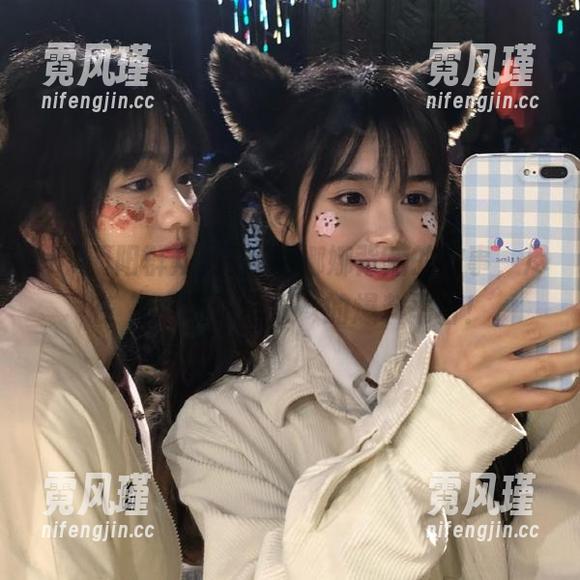 探寻网娜娜背后的故事，尽在“51朝阳群众”的爆料平台！
