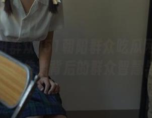 51朝阳群众吃瓜网的评论区：视频传播背后的群众智慧与幽默