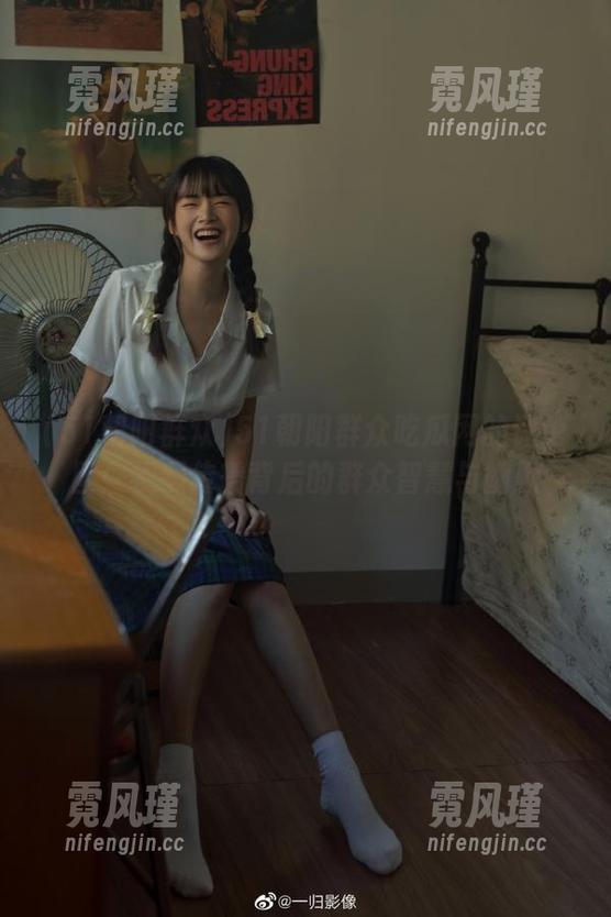 51朝阳群众吃瓜网的评论区：视频传播背后的群众智慧与幽默