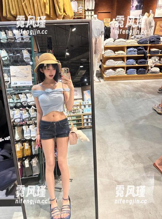 精彩纷呈的51朝阳群众网cgfun网站吃瓜内容全面揭秘