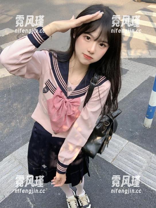 51朝阳群众网cgfun在线平台，带你看尽城市生活的酸甜苦辣