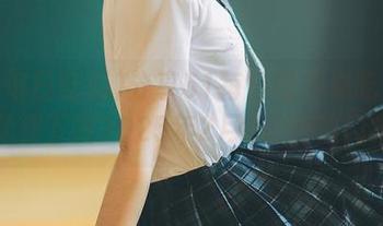 分享51每日吃瓜必吃大瓜，免费下载2025年2月4日的热门报道
