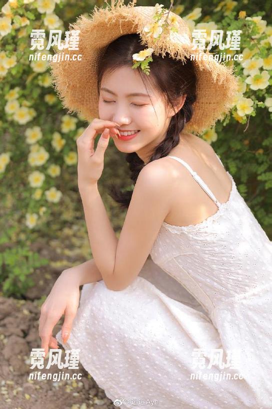 51每日吃瓜 2025年2月4日,51每日吃瓜带你永久解锁大瓜新内容