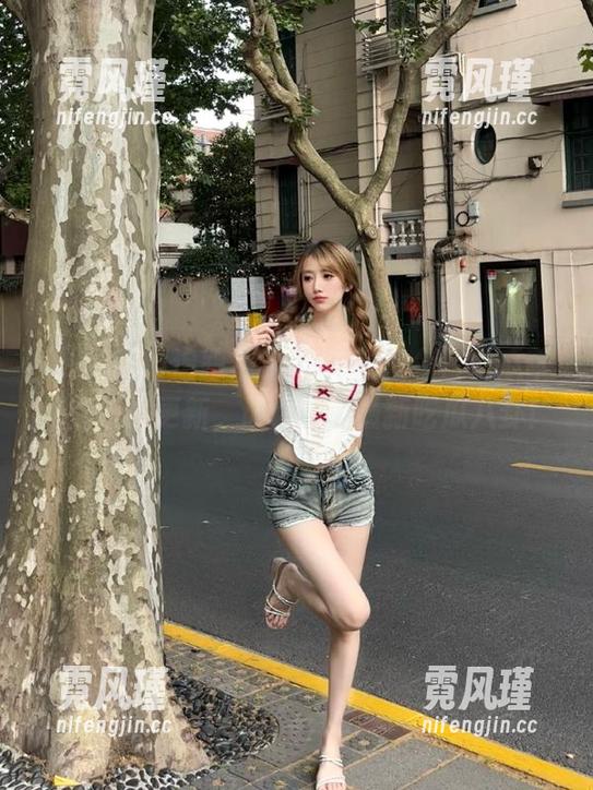 追踪潮流，51热门今日吃瓜苹果版震撼更新，让你畅享最新吃瓜八卦！