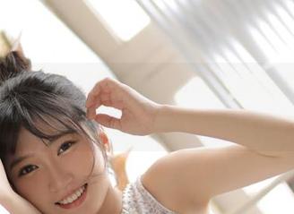 吃瓜网51爆料导航重磅更新，登录获取第一手八卦资讯！