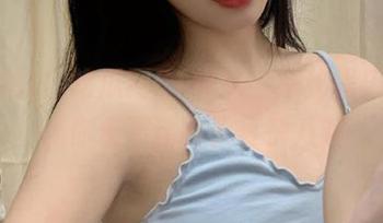 吃瓜网51爆料：探秘娱乐圈，让你永不迷路于复杂八卦