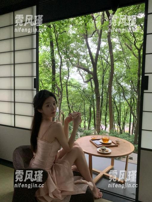 享受吃瓜网51爆料，带你探索永久热搜的乐趣！