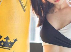 吃瓜网51爆料传送门发布，揭秘最新娱乐圈动态！