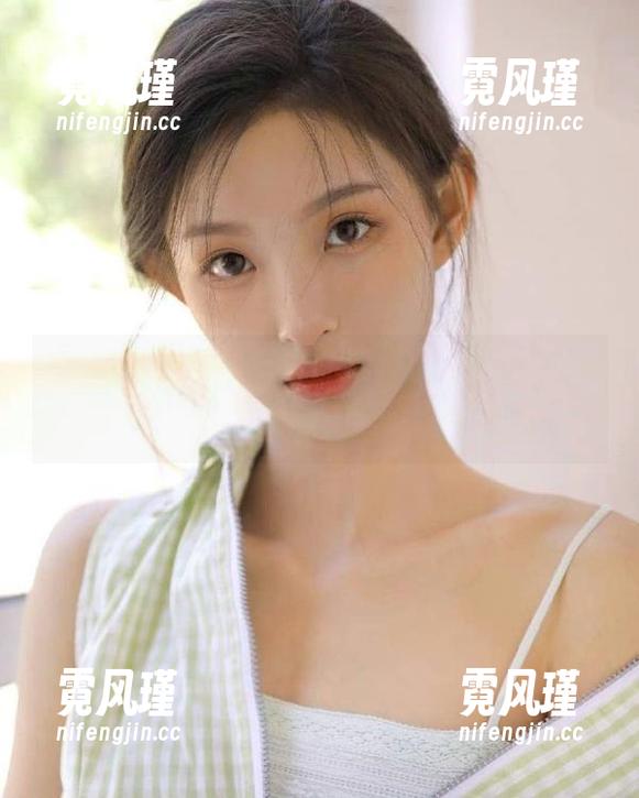 快来下载51爆料网永久App，开启你的爆料吃瓜新生活