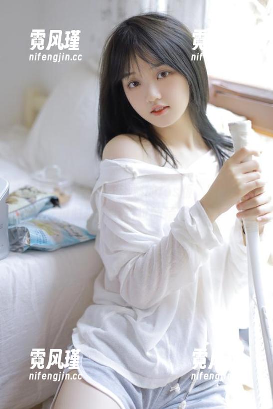 登录51黑料的ios版，朝阳群众吃瓜时刻不容错过的精彩内容！