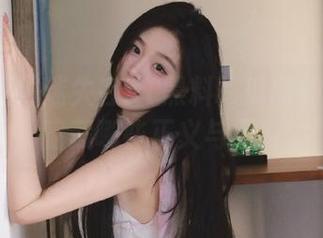 迷失在51黑料吃瓜网的传送门，暗藏哪些正义与黑幕？