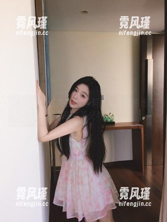 迷失在51黑料吃瓜网的传送门，暗藏哪些正义与黑幕？
