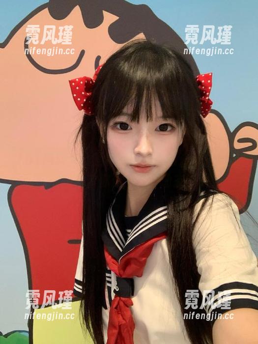 51黑料吃瓜网最新资源，导航轻松带你追踪八卦动态！