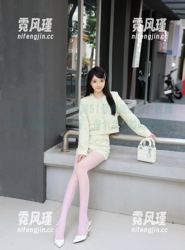 免费畅游51黑料吃瓜网，收藏最有趣的黑人八卦，做个合格的吃瓜群众！