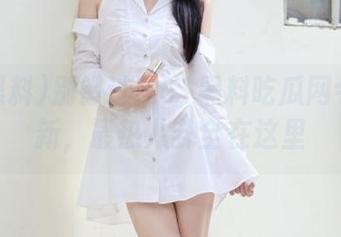 别错过！51黑料吃瓜网今日更新，最热八卦全在这里