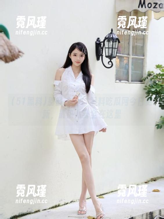 别错过！51黑料吃瓜网今日更新，最热八卦全在这里