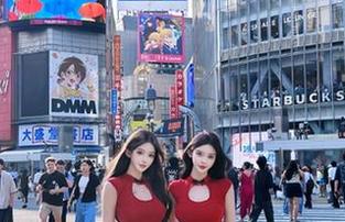 体验51黑料吃瓜网：下载后畅享丰富黑料和吃瓜体验！
