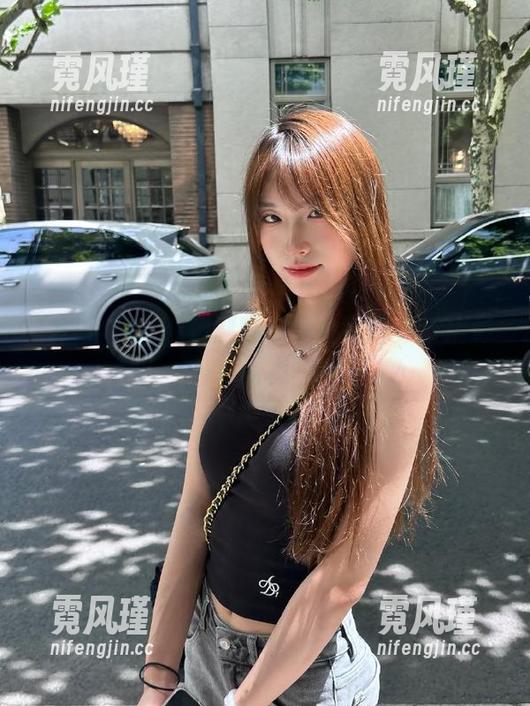 51黑料吃瓜地址全面更新精彩看点