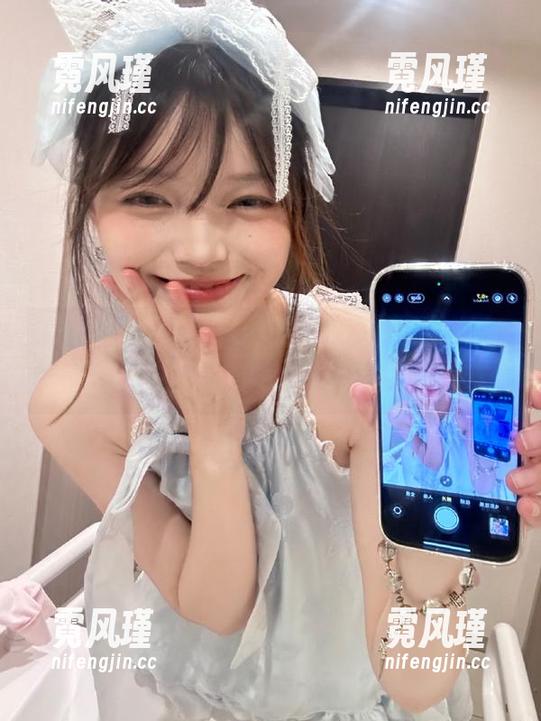 快来“58吃瓜”网站，让你每天都有新鲜事来解锁聊天话题！