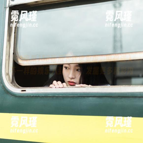 58吃瓜下载苹果版，带你进入不一样的娱乐八卦入口，发掘更多精彩内容！