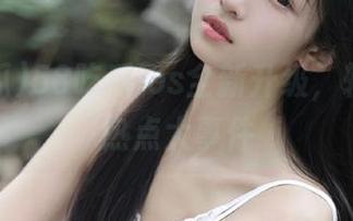 58吃瓜ios全新升级，轻松掌握热点大事件