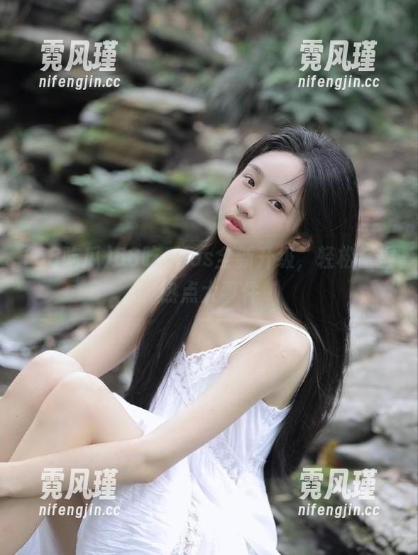 58吃瓜ios全新升级，轻松掌握热点大事件