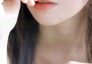 58吃瓜ios应用推荐，吃瓜人士都在关注的精彩内容！