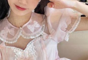 58吃瓜app：让你轻松获取明星八卦，成为朋友圈中最潮的吃瓜者！