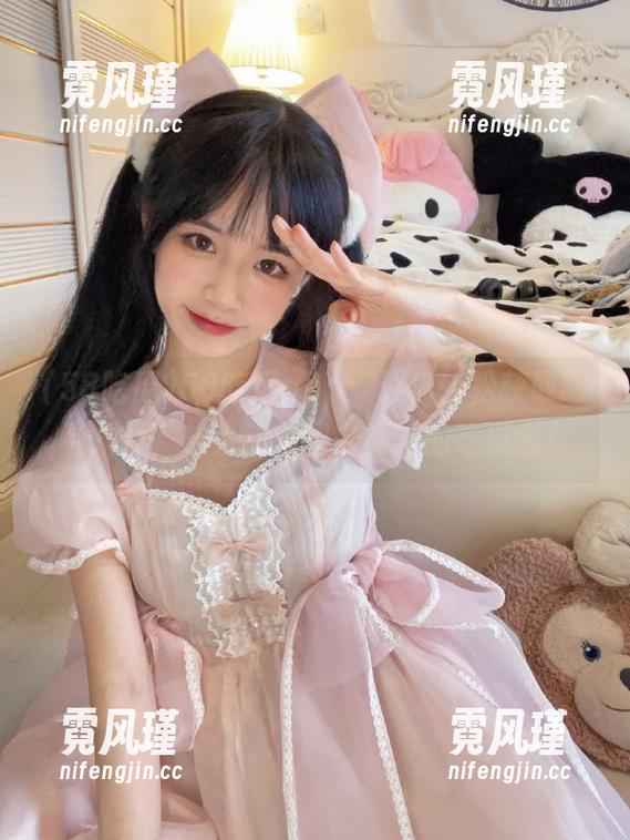 58吃瓜app：让你轻松获取明星八卦，成为朋友圈中最潮的吃瓜者！