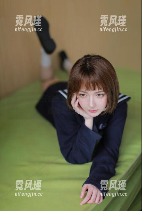 在线体验58吃瓜，了解娱乐圈最新动态与趣事