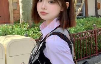 每日发布精彩瓜闻，58吃瓜让女生停不下来