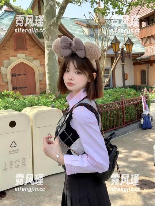 每日发布精彩瓜闻，58吃瓜让女生停不下来
