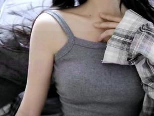 直达“58吃瓜”，听说这里的瓜都是新鲜出炉的，快来打卡吧！