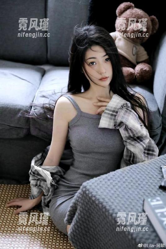 直达“58吃瓜”，听说这里的瓜都是新鲜出炉的，快来打卡吧！