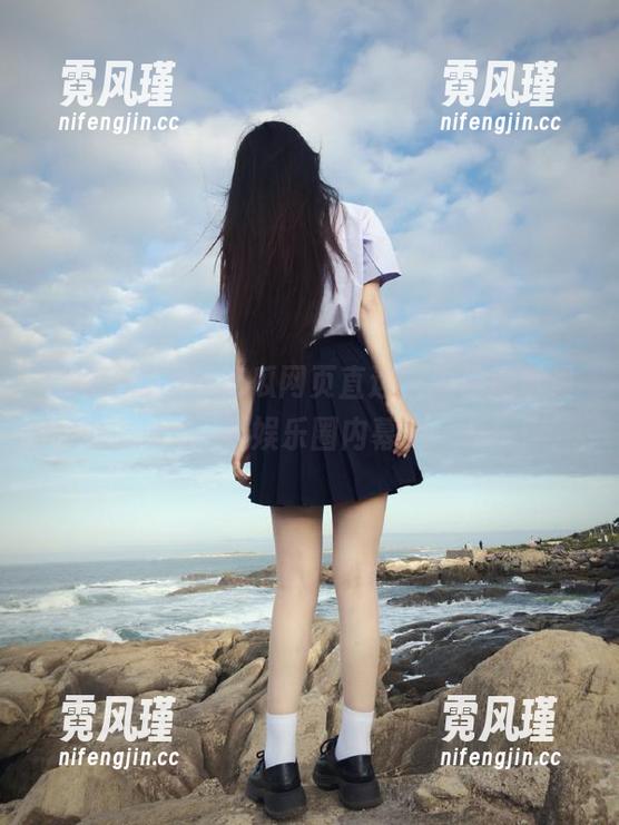 58吃瓜网页直达，为你揭示最新娱乐圈内幕