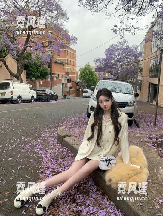 58吃瓜网精选动漫游戏线路，吃瓜同时享受游戏乐趣