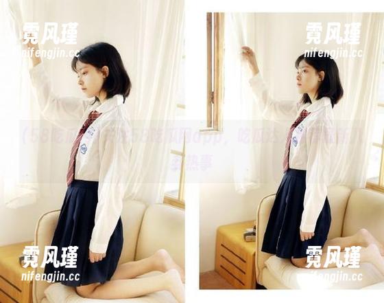 关注58吃瓜网app，吃瓜达人推荐最新八卦热事