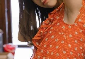 永不迷路吃瓜网首选：58吃瓜网独家线路全攻略