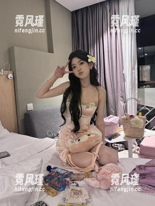 永不迷路！58吃瓜网视频带你走进吃瓜世界的奇妙旅程！