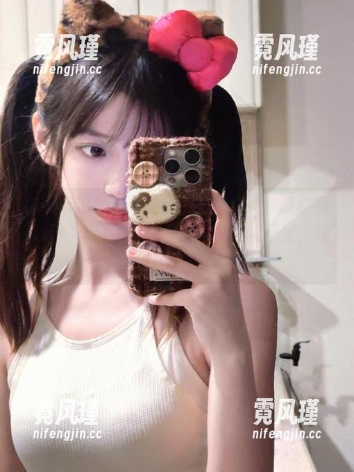 “61吃瓜朝阳群众”：聚焦热辣话题，快来访问我们的网站和网址，等你来围观！