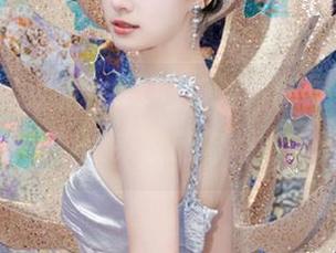 加入“61吃瓜朝阳群众”，直达最火新闻，快来收藏你心中的真理！