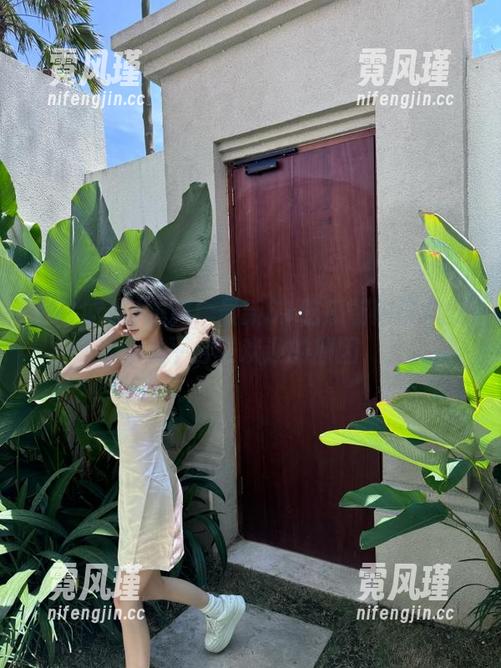 爆料！最新61吃瓜朝阳群众安卓平台受欢迎的原因
