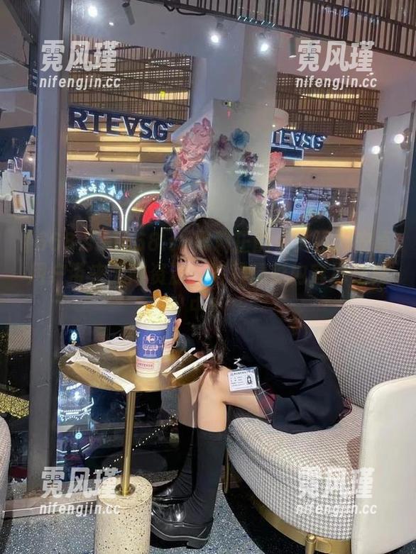 668.su黑料正能量入口为安卓用户带来无限资源，各种精彩内容尽在其中！